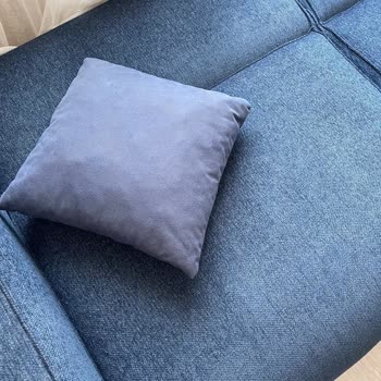 Kelebek Mobilya Yetkili Servis Şikayet