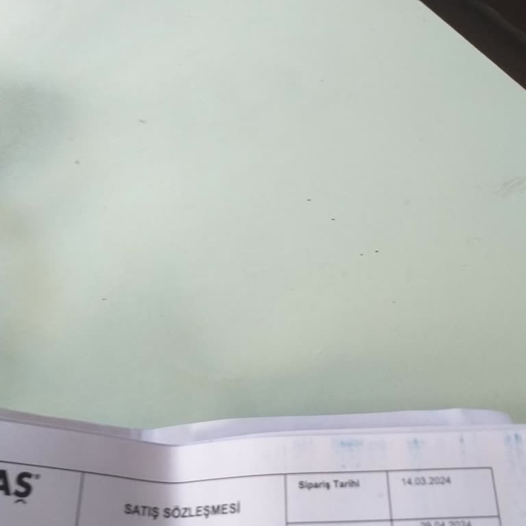 Doğtaş Mobilya Teslimat Gecikmesi Ve Müşteri Mağduriyeti