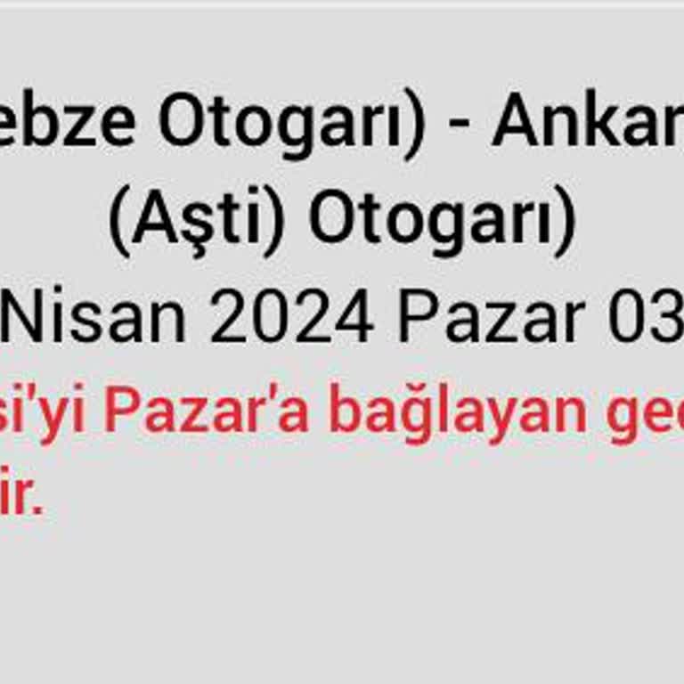 Obilet Bilet İade Param Yatmadı Ve Müşteri Hizmetlerine Ulaşamıyorum