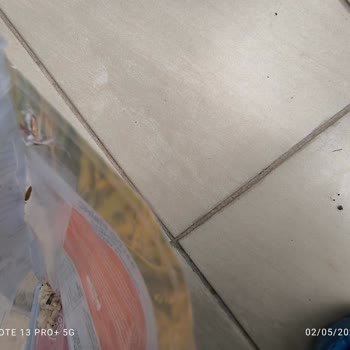 A101 Marketten Almış Olduğum Hasata Marka Pilavlık Pirinç Kutlu Çıktı