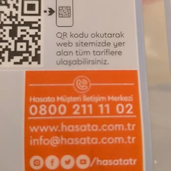A101 Marketten Almış Olduğum Hasata Marka Pilavlık Pirinç Kutlu Çıktı