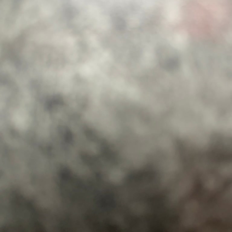 Arçelik Klimasına Sahip Çıkmıyor