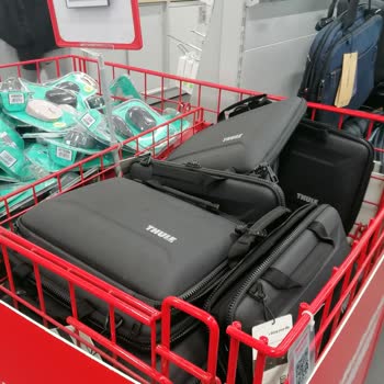 Thule Bag Thule Çanta Satışları