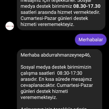 İndeks Kitap Geçen Cumadan Beri Verdiğim Siparişlerimle İlgili