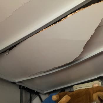 Yataş Bedding Sattığı Ürünle Sonrasında İlgilenmiyor