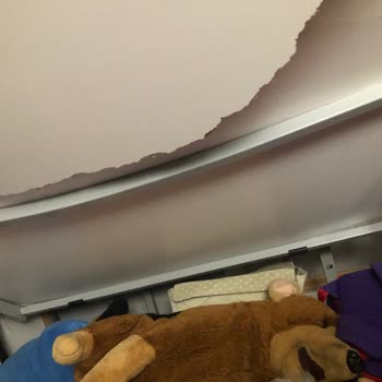 Yataş Bedding Sattığı Ürünle Sonrasında İlgilenmiyor