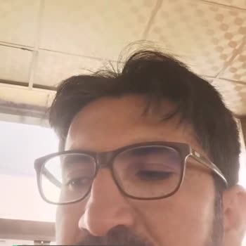 Favori Kargo 0212 945 95 35 Numaralı Telefondan Kargo Mesajı!