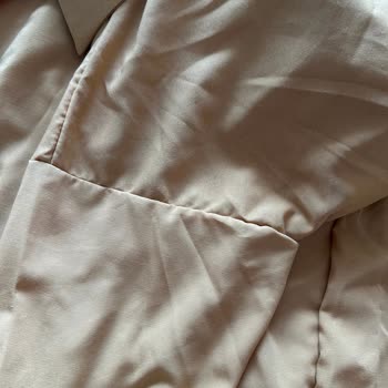 Moda Sahre Modasahre Kusurlu Ürün