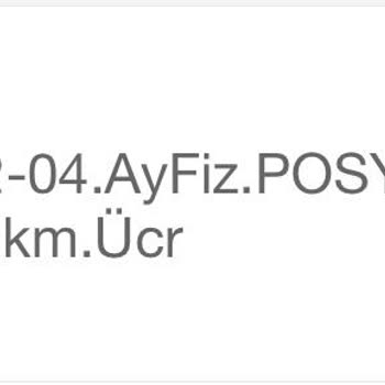 Garanti Bankası Usulsüz Para Çekimi