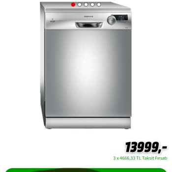 Media Markt Siparişimi Bilgim Dışında İptal Etti