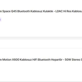 Hepsijet Depodan Kargo Teslim Etmeme