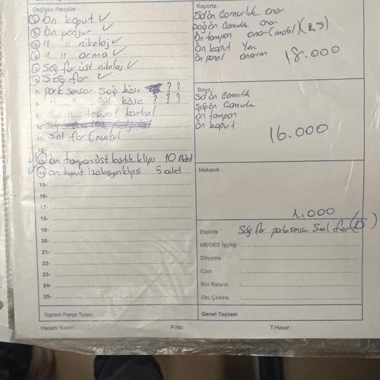 Ray Sigorta - Seyitoğlu Otomotiv