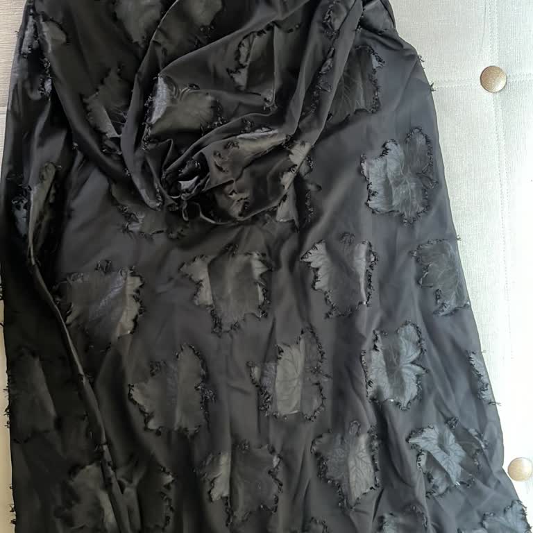 By Merve Serin Instagram Butiğinden Yaptığın Alışverişin İadesini Yapamıyorum