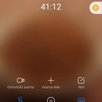Çetinkaya E-ticaret Mağazadan Uzak Durum, Paranız Gidebilir