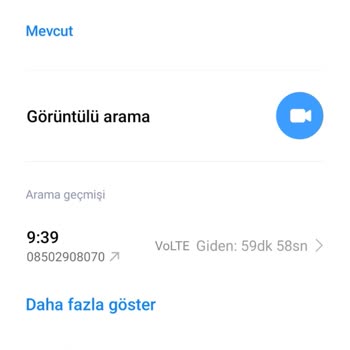 Çetinkaya E-ticaret Mağazadan Uzak Durum, Paranız Gidebilir