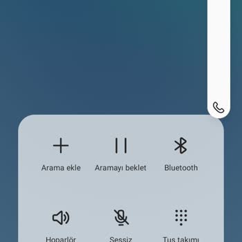 Kumtel Servise Ulaşamama Muhatap Bulamama