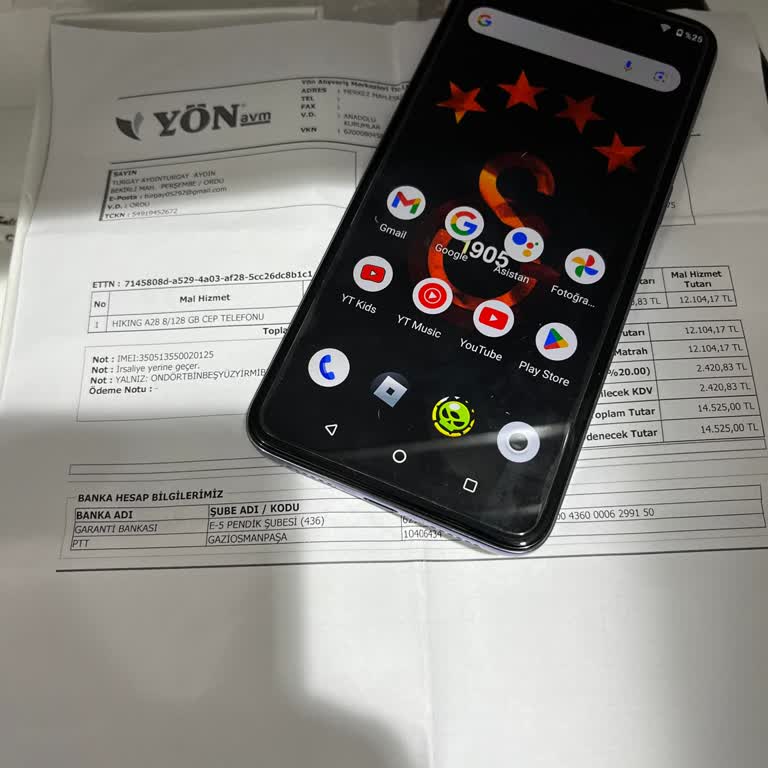 Hiking Markadan Kaçınız Yön Mağazasından Da Öyle