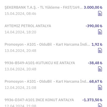 Oldubil Hesap Onaylanmaması Müşteri Hizmetlerine Ulaşamıyorum