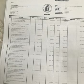 Grundig TV Servisin Ciddiyetsizliği Sonucu 4 Gündür Kurulum Yapılmadı