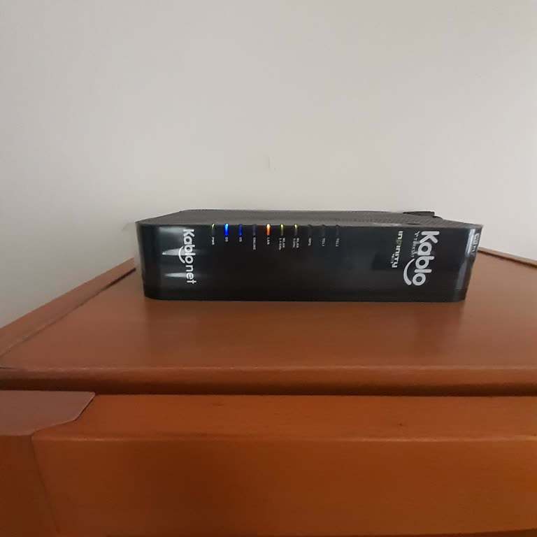 Kablo Net TÜRKSAT'ın Çözemediği, Süreklilik Arz Eden İnternet Bağlantı Sorunu