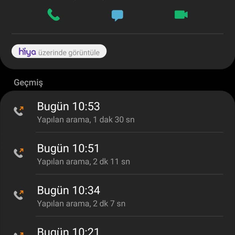 MNG Kargo Amasya Şubesi İlgisizliği
