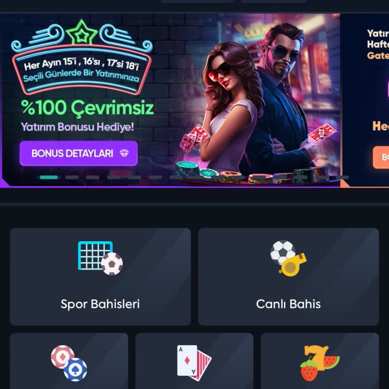 Betmatik Oyun İçi Ödeme Sorunları Ve Müşteri Mağduriyeti