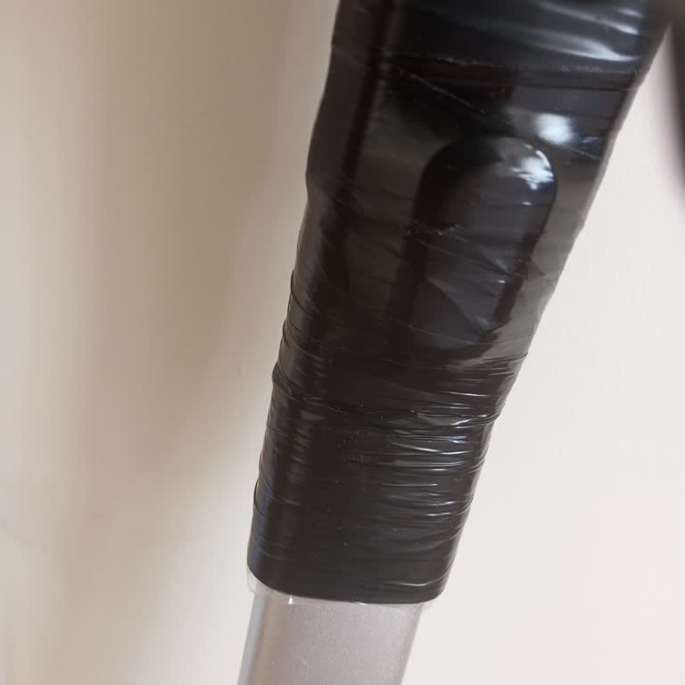 PHILIPS Ev Aletleri Sorunumun Giderilmesini İstiyorum