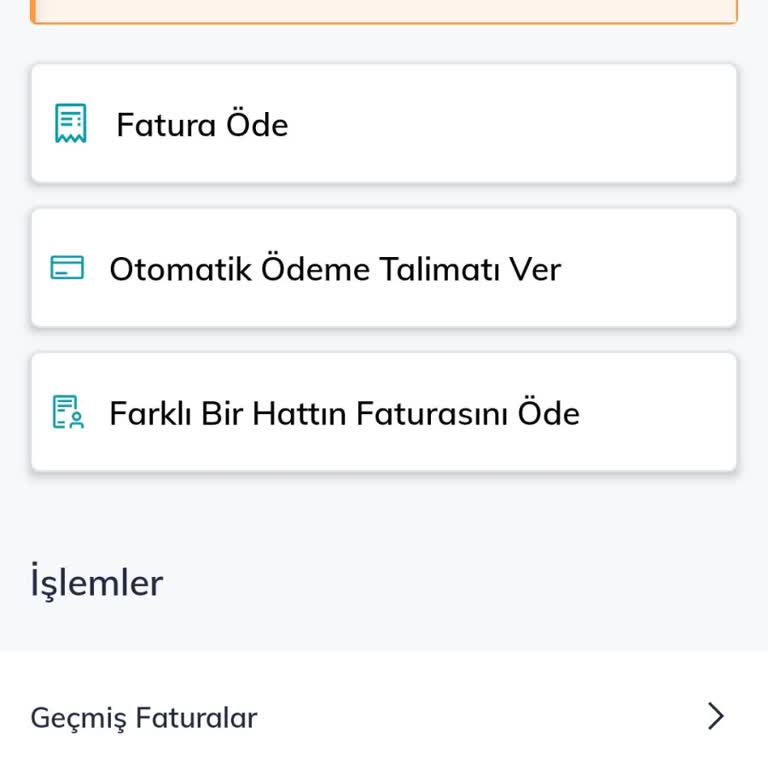 Türk Telekom 10 Günlük Kullanım İçin Paket Parasının Tamamını Alıyor.
