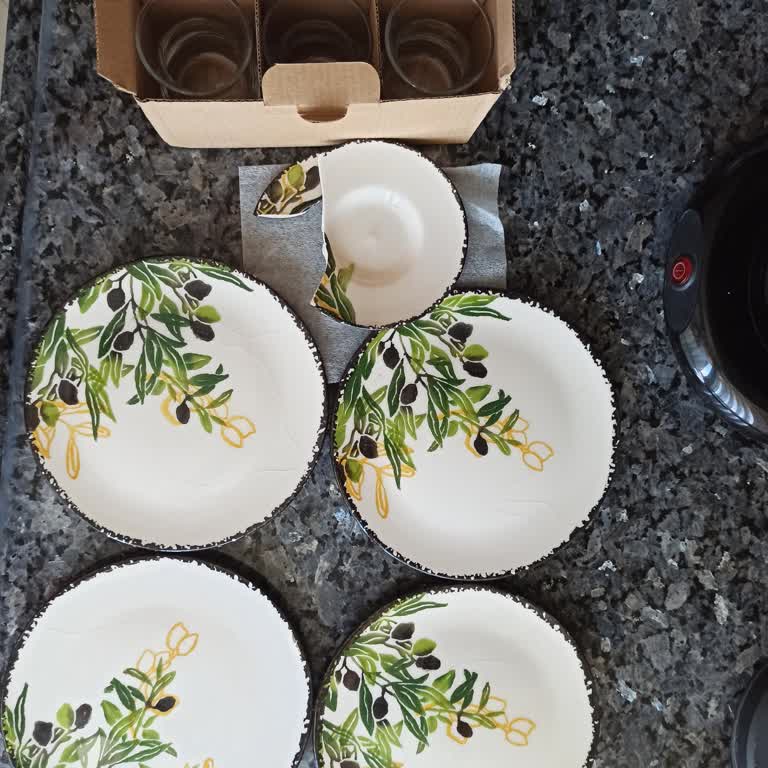 Bernardo Değişim Ve İadeye İlişkin Geri Dönüş Sağlanmaması