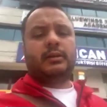 Sürat Kargo Müşteri Hizmetleri Ve Çalışanlarından Şikayetçiyim!