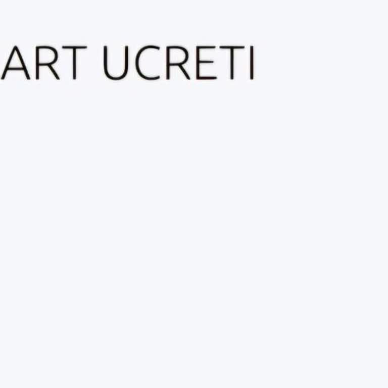 Yapı Kredi Bankası Yıllık Kart Aidat Ücreti