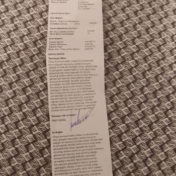 Bosch Kokudan Buzdolabını Açamıyoruz Böyle Bir Şey Olur Mu