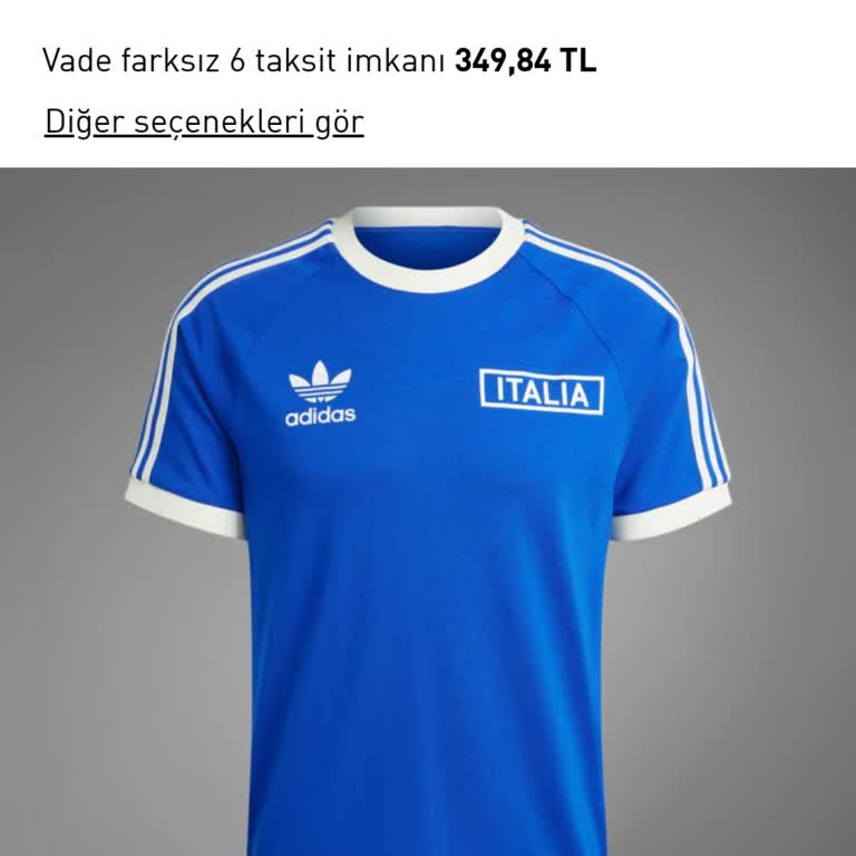 Yalı Spor Kusurlu Ürün Gönderiyor