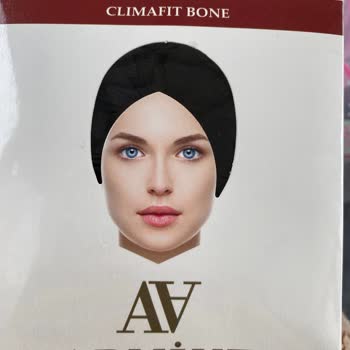 Armine Mağazasında Yaşanan Değişim Problemi