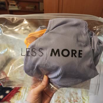 Boyner İnternet Müşterilerini Mağdur Ediyor!