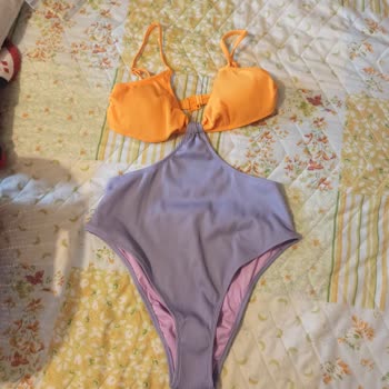 Boyner İnternet Müşterilerini Mağdur Ediyor!