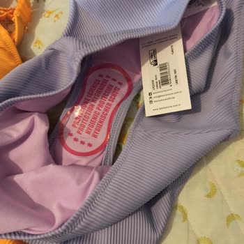 Boyner İnternet Müşterilerini Mağdur Ediyor!