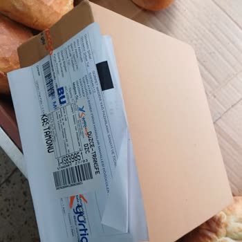Sanal Yağ Market Para İadesi Yapılmadı.