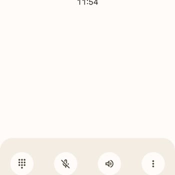 Türkiye Sigorta Müşteri Hizmetlerine Bağlanamama