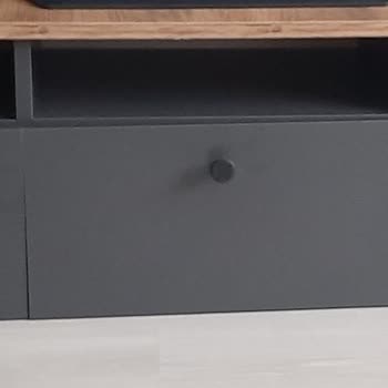 Koçtaş'ta Eksik Ürün Ve İletişimsiz Satıcı Sorunu
