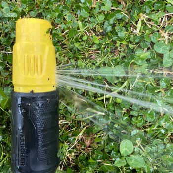 Karcher Müşterisini Muhatap Bile Almıyor