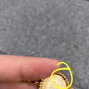 Altıniş Kuyumcu Altıniş Markasının Sorumsuzluğu