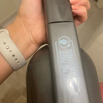 Trendyol Firmasının Tüketiciyi Haksız Yere Mağdur Etmesi