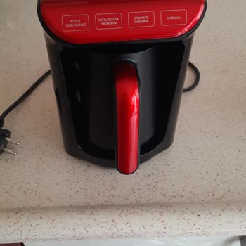 Karaca Hatır Köz S