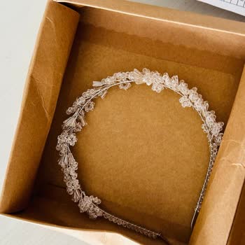 CossyBy Aqua Butik Yanlış Ürün Ve İletişimsizlik Sorunu