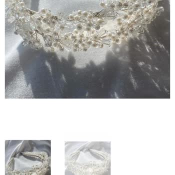 CossyBy Aqua Butik Yanlış Ürün Ve İletişimsizlik Sorunu