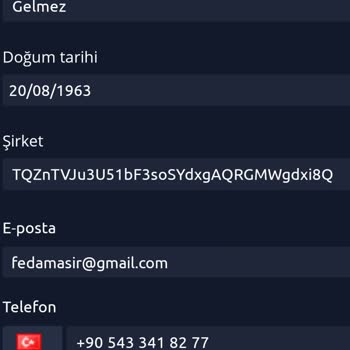 Wallet Skype Yatırım Platformu Mağduriyeti Ve Çözüm Arayışı