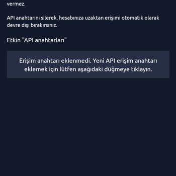 Wallet Skype Yatırım Platformu Mağduriyeti Ve Çözüm Arayışı