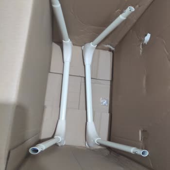 ebebek Hasarlı Ürün Ve İade Sorunuyla Karşı Karşıya Kaldım