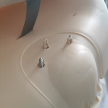 ebebek Hasarlı Ürün Ve İade Sorunuyla Karşı Karşıya Kaldım